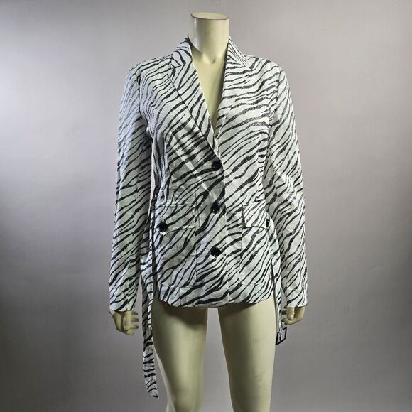 Venus size 2 jacket R10 - Picture 1 of 5